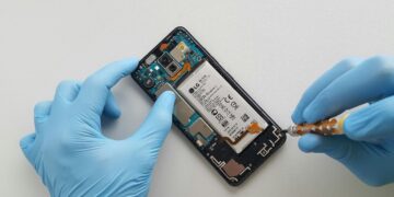 Celular recondicionado ainda não gera confiança em brasileiros