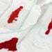 Deficiência de ferro aparece associada a ciclos menstruais intensos