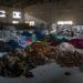 Medida na Europa veta destruição de roupas não vendidas em lojas