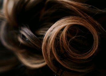 Toneladas de cabelo ajudam a despoluir água em projeto no México