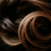 Toneladas de cabelo ajudam a despoluir água em projeto no México
