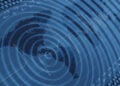 Cientistas descobriram o material no subsolo que explica por que algumas regiões nunca sofrem grandes terremotos