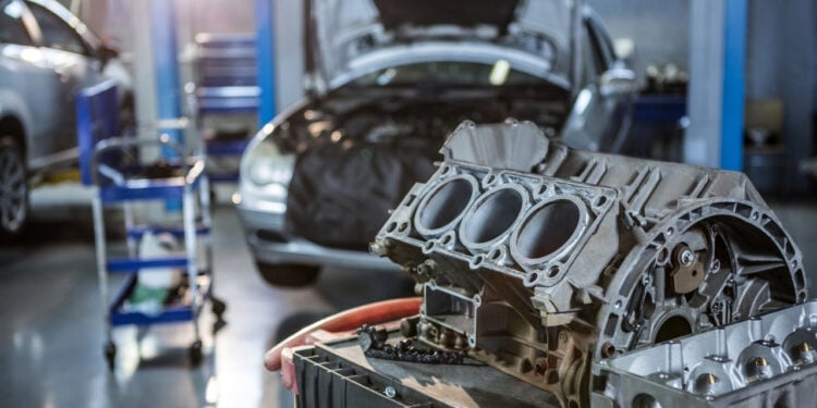 Nova tendência automotiva aposta em motores 1.0 aspirados