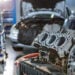 Nova tendência automotiva aposta em motores 1.0 aspirados