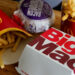 Nova estratégia do McDonald’s mira clientes que usam remédios para emagrecer