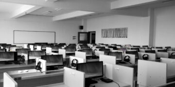 Empresas poderão reduzir dívidas ao levar internet para faculdades