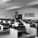 Empresas poderão reduzir dívidas ao levar internet para faculdades