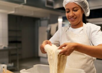 Inscrições gratuitas para curso que dá salário de até R$ 3.336