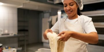 Inscrições gratuitas para curso que dá salário de até R$ 3.336