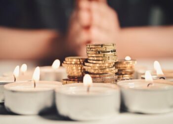 Ajuda financeira inesperada pode chegar para alguns signos em breve