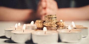 Ajuda financeira inesperada pode chegar para alguns signos em breve
