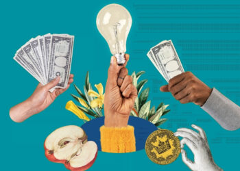 Novo índice expõe quais estados têm mais investimento e estrutura cultural