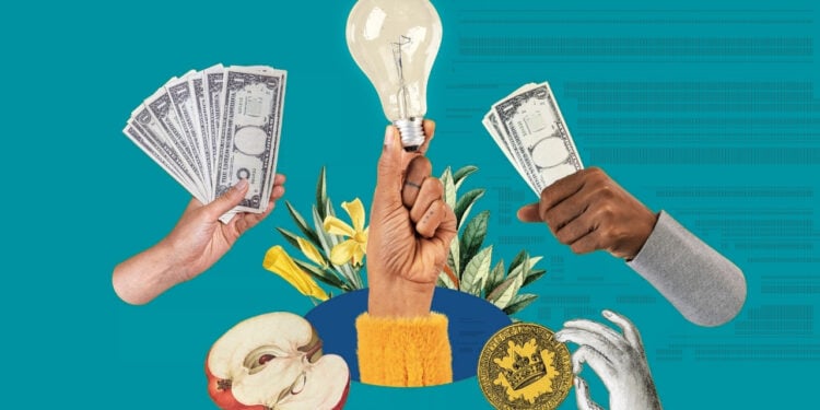 Novo índice expõe quais estados têm mais investimento e estrutura cultural