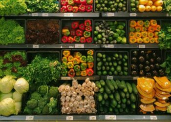 Desafio dos 30 vegetais conquista com promessa de mais disposição