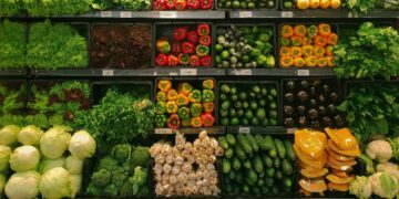 Desafio dos 30 vegetais conquista com promessa de mais disposição