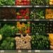 Desafio dos 30 vegetais conquista com promessa de mais disposição