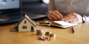Comunicado urgente para clientes da Caixa com financiamento ativo