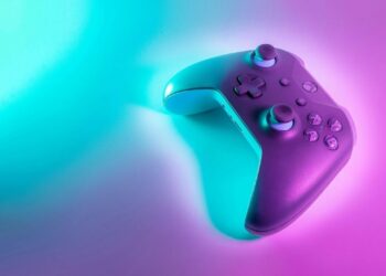 Lista revela jogos bem populares que deixarão de existir em breve