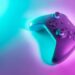 Lista revela jogos bem populares que deixarão de existir em breve