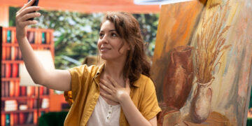 Seu DNA pode explicar sua reação a pinturas e músicas
