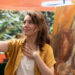 Seu DNA pode explicar sua reação a pinturas e músicas