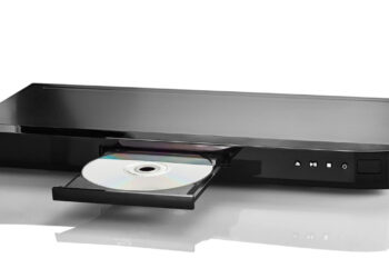 O fim silencioso do Blu-ray que quase ninguém percebeu