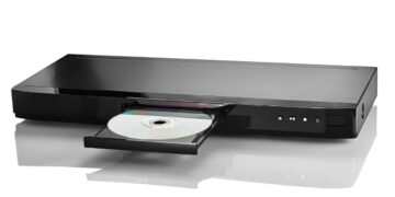 O fim silencioso do Blu-ray que quase ninguém percebeu