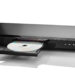 O fim silencioso do Blu-ray que quase ninguém percebeu