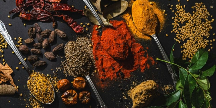 Especialista revela qual é o tempero ideal para cada alimento