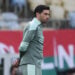 Reprodução: X / SE Palmeiras