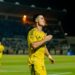 Reprodução: X / AlNassr FC