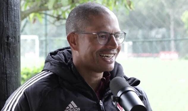 Reprodução: X / Saraçoğlu Sports