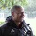 Reprodução: X / Saraçoğlu Sports