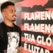 Reprodução: Gilvan de Souza / CRF