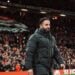 Reprodução: Manchester United