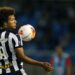 Reprodução: X / CBF_Futebol