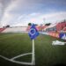 Reprodução: X / Cruzeiro / Staff Images