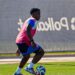 Reprodução: X / Selección Colombia