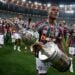 Reprodução: Marcelo Gonçalves / FFC