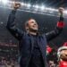 Reprodução: X / SC Braga
