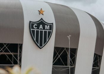 Reprodução: Layanne  Aguiar / Pexels
