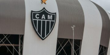 Reprodução: Layanne  Aguiar / Pexels