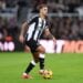 Reprodução: X / Newcastle United