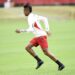 Reprodução: Marcelo Cortes / CRF