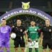Reprodução: X / Portal do Palestra