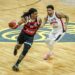 Reprodução: X / Time Flamengo
