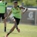 Reprodução: Matheus Lima / Vasco da Gama