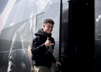 Reprodução: Matheus Lima / Vasco da Gama