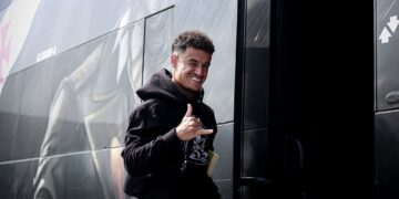 Reprodução: Matheus Lima / Vasco da Gama