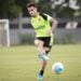 Reprodução: Matheus Lima / Vasco da Gama
